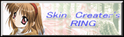 Skin Creator's Ring