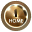 home1