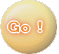 GoI
