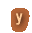 ^CgC[W