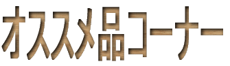 IXXiR[i[