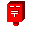 E-mail�͂�����܂łǂ���
