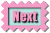 Tׁ[ʐ^