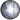 L̎ʐ^ق