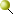 �݂�Ȃ̎ʐ^�ق�