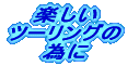    �y���� �c�[�����O��     �ׂ�