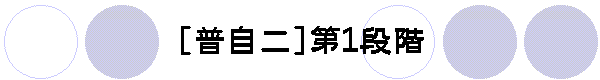 []1iK