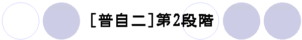 []2iK
